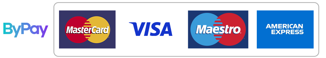 payment-badge